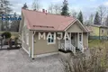 House  Helsinki sub-region, Finland