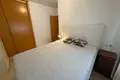 2 bedroom apartment 107 m² Fuengirola, Spain