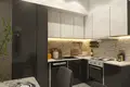 1 bedroom apartment 79 m² Larnaca, Cyprus
