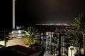 Penthouse 3 Schlafzimmer 125 m² Benalmadena, Spanien