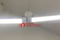 Oficina 13 m² en Grodno, Belarús