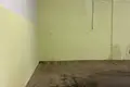 Коммерческое помещение 1 200 м² в Одессе, Украина