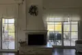Adosado 145 m² Thessaly and Central Greece, Grecia