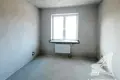 Wohnung 3 zimmer 53 m² Kobryn, Belarus