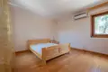 Appartement 13 chambres 453 m² Przno, Monténégro