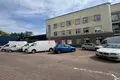 Офис 993 м² Минск, Беларусь
