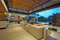 4-Zimmer-Villa 625 m² Choeng Thale, Thailand