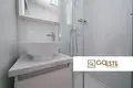 Casa 10 habitaciones  Opcina Dezanovac, Croacia