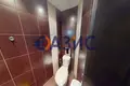 Casa 3 habitaciones 116 m² Nesebar, Bulgaria