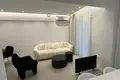 3 bedroom apartment 110 m² Municipality of Thessaloniki, Greece