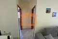 3 room apartment 80 m² in Bashkia Durres, Albania