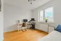 Wohnung 3 zimmer 61 m² Warschau, Polen