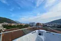 Casa 1 habitacion 170 m² Budva, Montenegro