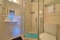 Квартира 2 спальни 83 м² Несебр, Болгария