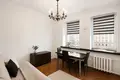 Wohnung 2 zimmer 26 m² Warschau, Polen