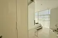 4 bedroom house 556 m² Mijas, Spain