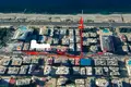 Квартира 100 м² Махмутлар, Турция