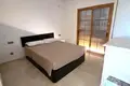 4 bedroom house 240 m² Bel Air, Spain