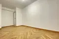 3 room apartment 54 m² Smolice, Poland