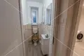 Квартира 4 комнаты 95 м² Город Загреб, Хорватия
