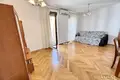 Apartamento 1 habitacion 49 m² Budva, Montenegro