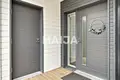 Appartement 3 chambres 70 m² Paimio, Finlande