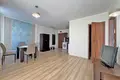 Appartement 1 chambre 60 m² Nessebar, Bulgarie