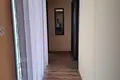 2 bedroom apartment 80 m² Yeroskipou, Cyprus