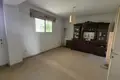 Adosado 2 habitaciones 151 m² Trilofo, Grecia