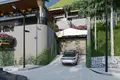 Вилла 5 комнат 305 м² Муратпаша, Турция