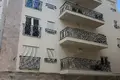 1 bedroom apartment 74 m² Budva, Montenegro