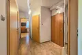 Apartamento 2 habitaciones 53 m² en Lodz, Polonia