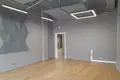 Офис 1 284 м² Москва, Россия