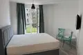 Квартира 1 спальня 25 м² Несебр, Болгария