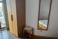 Apartamento 2 habitaciones 93 m² Aheloy, Bulgaria