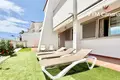 3 bedroom apartment 101 m² Adeje, Spain