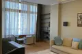 Квартира 3 комнаты 194 м² Одесса, Украина