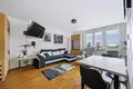Wohnung 2 zimmer 50 m² in Warschau, Polen