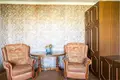 1 bedroom apartment 45 m² Warsaw, Poland