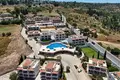 2 bedroom apartment 100 m² Drousha, Cyprus