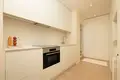 Apartamento 2 habitaciones 109 m² San Pedro Alcantara, Španjolska
