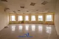 Oficina 75 m² en Minsk, Belarús