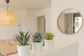 3 bedroom apartment 83 m² Dos Hermanas, Spain