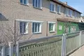 Mieszkanie 3 pokoi 54 m² Słonim, Białoruś
