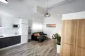 3 bedroom apartment 116 m² Spain, Spain