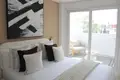 Wohnung 2 Schlafzimmer 130 m² Dos Hermanas, Spanien