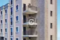 Apartamento 2 habitaciones 34 m² Becici, Montenegro