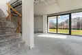 Casa 5 habitaciones 257 m² Varsovia, Polonia