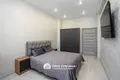 Appartement 2 chambres 63 m² Minsk, Bélarus