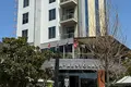 Hotel 337 m² Bashkia Vlore, Albania